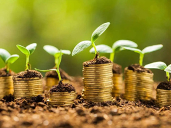 以投資名義借錢是否構(gòu)成詐騙？